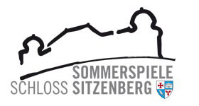 Sommerspiele Schloss Sitzenberg